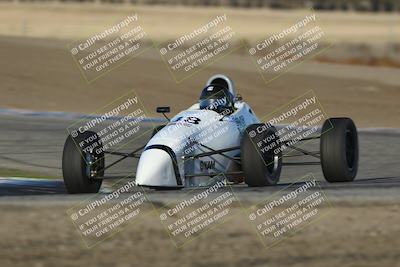 media/Oct-25-2025-CalClub SCCA (Sat) [[34c778dfbe]]/Group 6/Race/